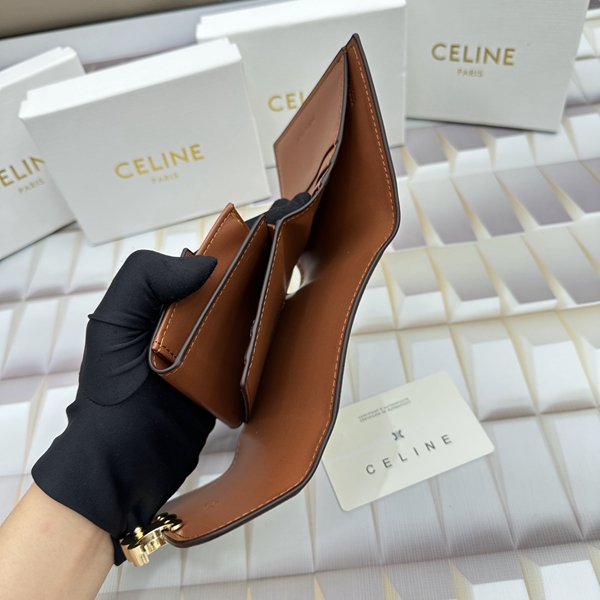 超激安ブランド財布偽物全体デザイン